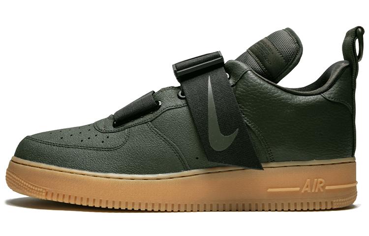 https://d2cva83hdk3bwc.cloudfront.net/AO1531-300-nike-air-force-1-utility-sequoia-1.jpg