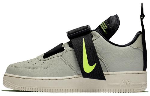 https://d2cva83hdk3bwc.cloudfront.net/AO1531-301-nike-air-force-1-low-utility-spruce-fog-black-1.jpg