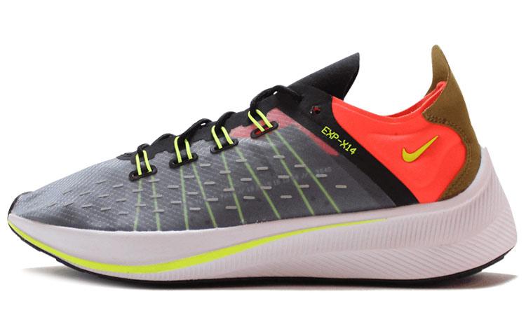 https://d2cva83hdk3bwc.cloudfront.net/AO1554-001-nike-exp-x14-black-volt-total-crimson-1.jpg