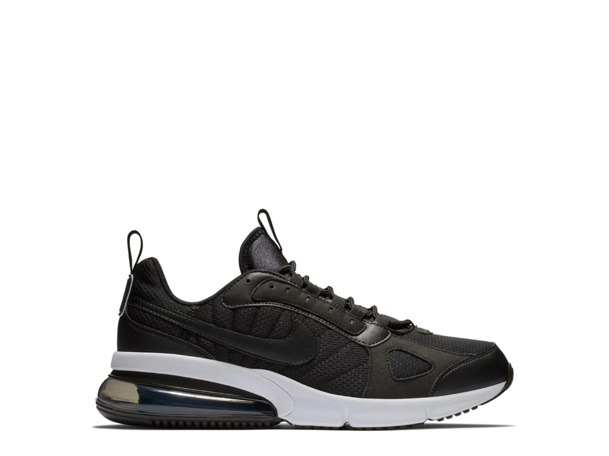 https://d2cva83hdk3bwc.cloudfront.net/AO1569-001-nike-air-max-270-futura-black-white-black-1.jpg