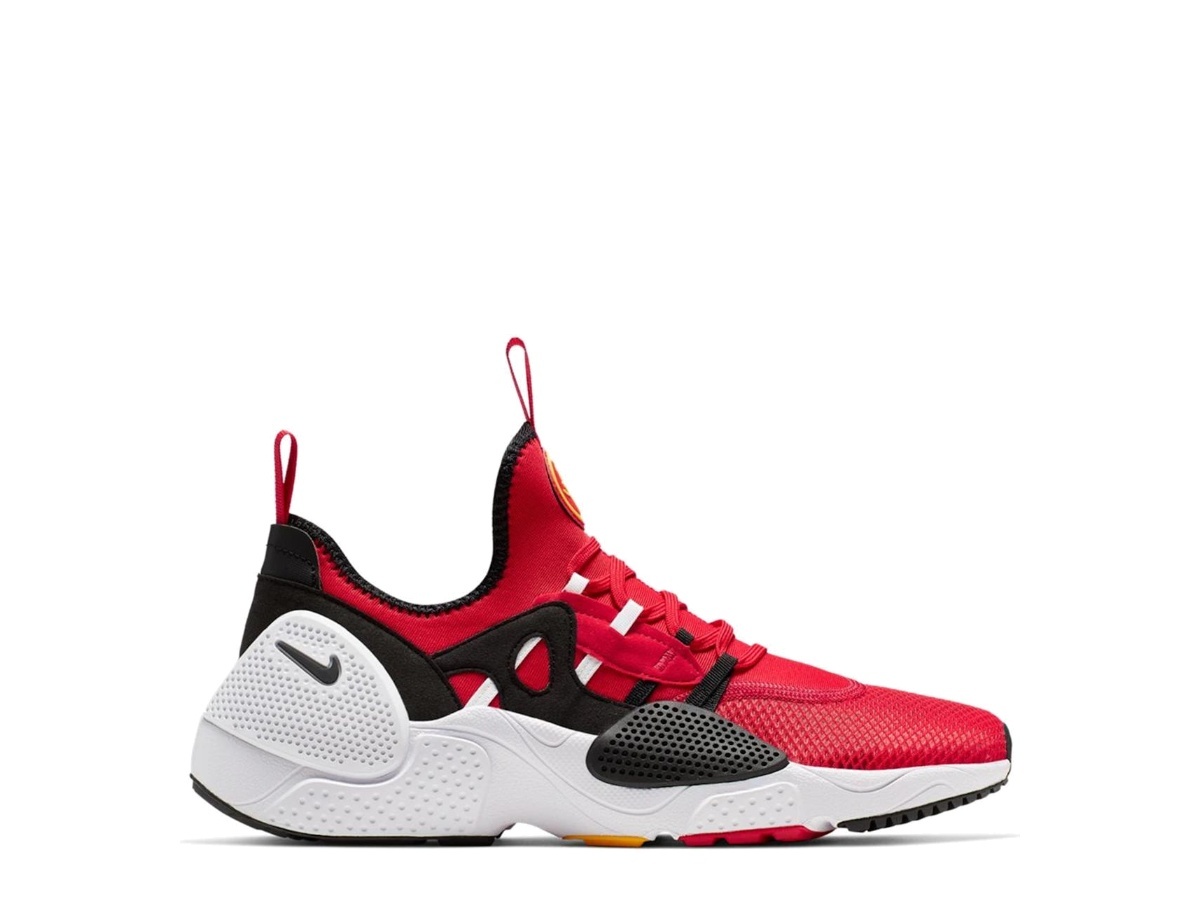 https://d2cva83hdk3bwc.cloudfront.net/AO1697-601-nike-air-huarache-edge-university-red-1.jpg