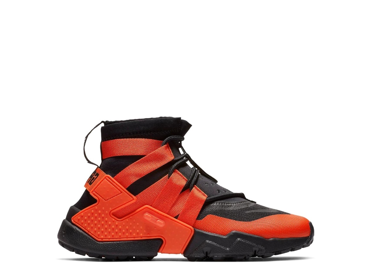 https://d2cva83hdk3bwc.cloudfront.net/AO1730-001-nike-air-huarache-gripp-black-team-orange-1.jpg
