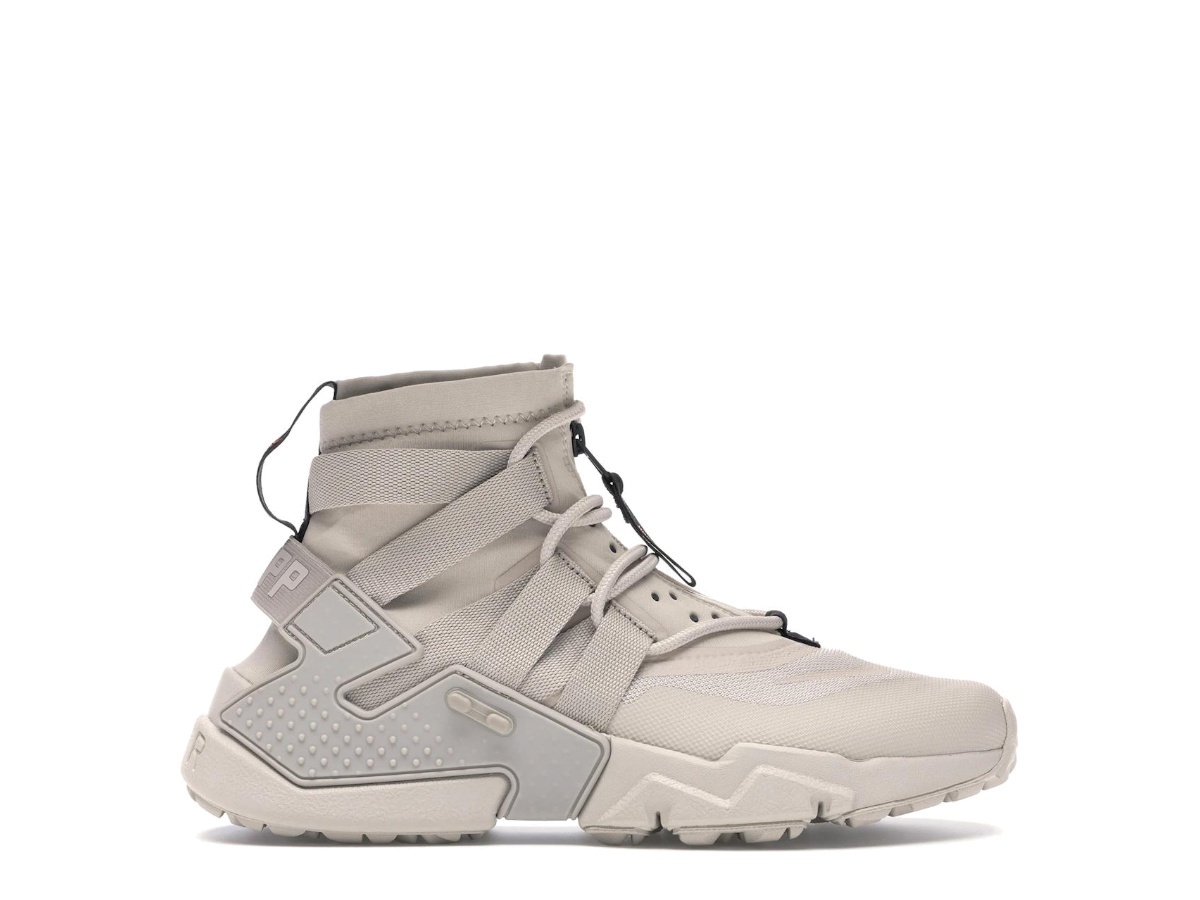 https://d2cva83hdk3bwc.cloudfront.net/AO1730-003-nike-air-huarache-gripp-desert-sand-1.jpg