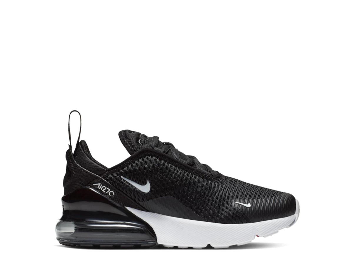https://d2cva83hdk3bwc.cloudfront.net/AO2372-001-nike-air-max-270-black-ps--1.jpg