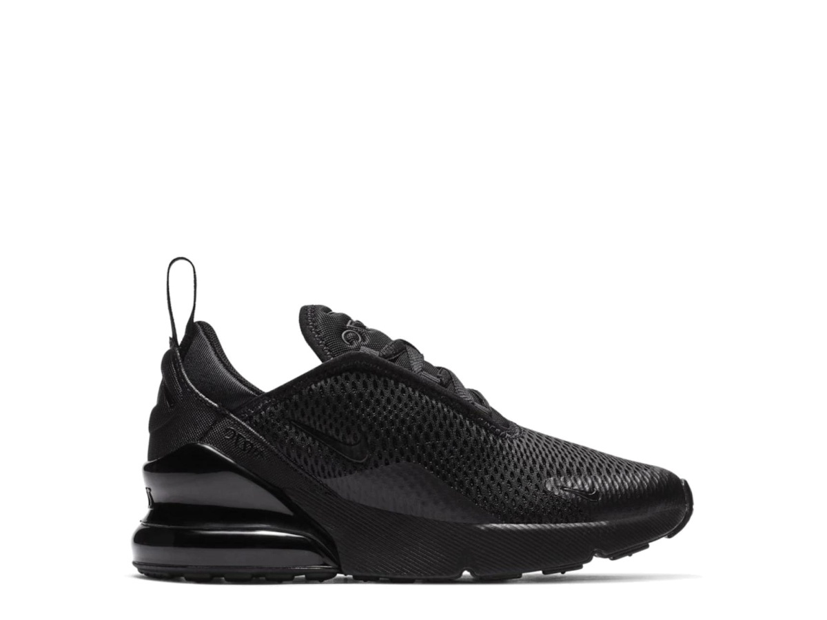 https://d2cva83hdk3bwc.cloudfront.net/AO2372-006-nike-air-max-270-triple-black-ps--1.jpg