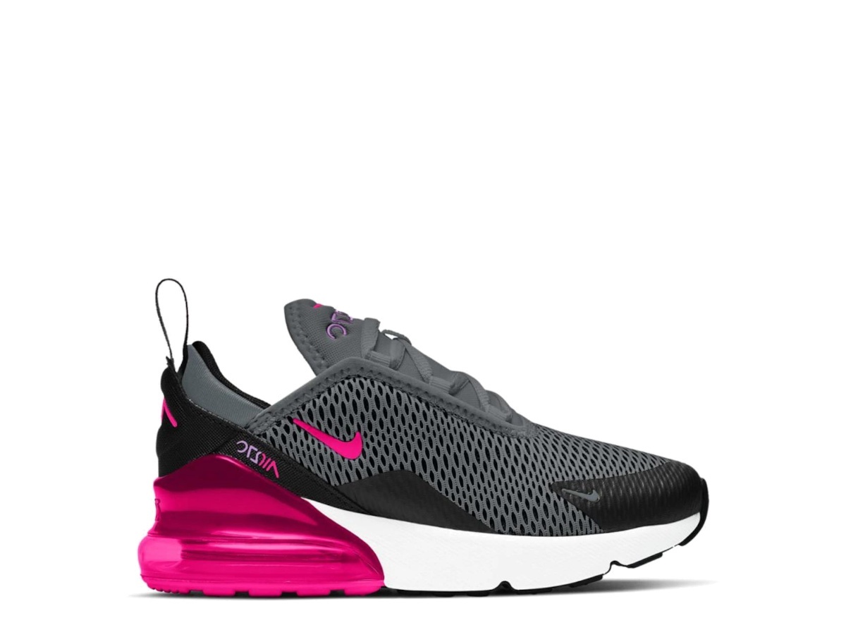 https://d2cva83hdk3bwc.cloudfront.net/AO2372-031-nike-air-max-270-grey-hyper-pink-ps--1.jpg