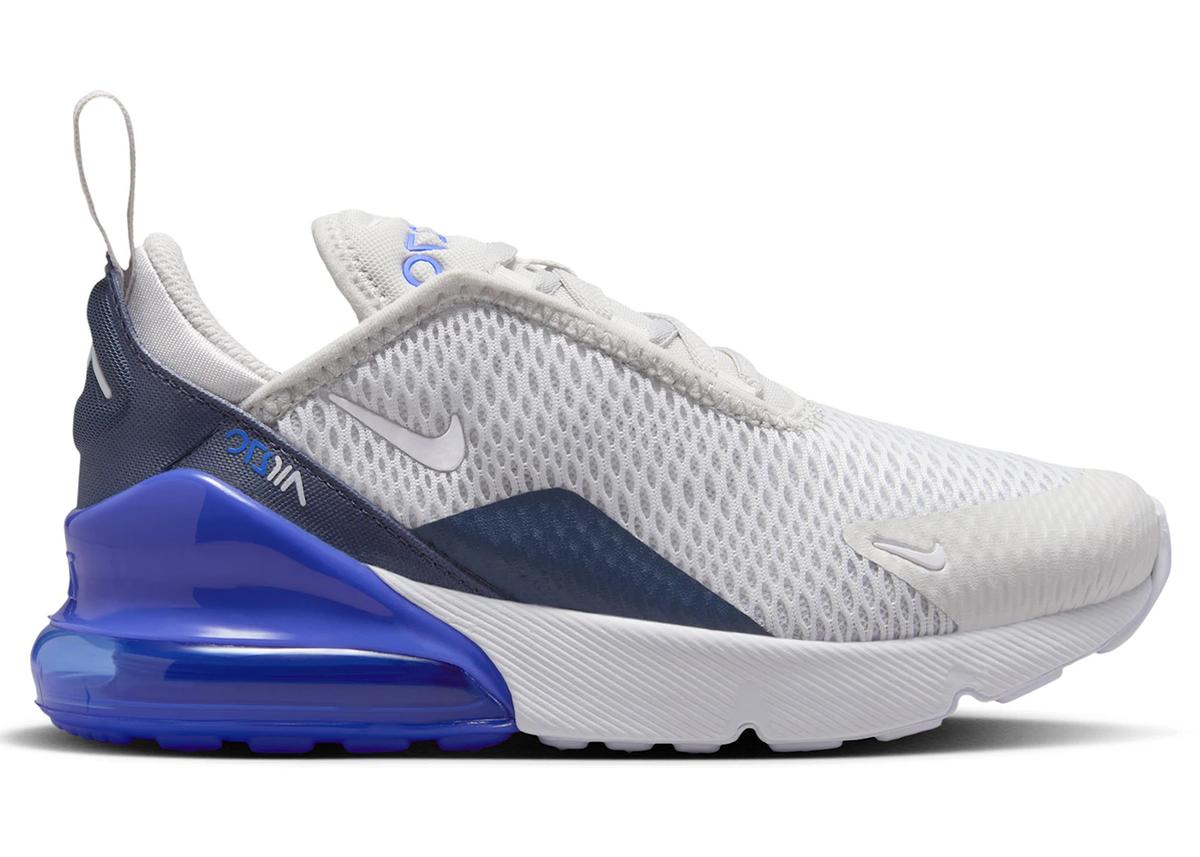 https://d2cva83hdk3bwc.cloudfront.net/AO2372-041-nike-air-max-270-vast-grey-hyper-royal-thunder-blue-white-ps--1.jpg
