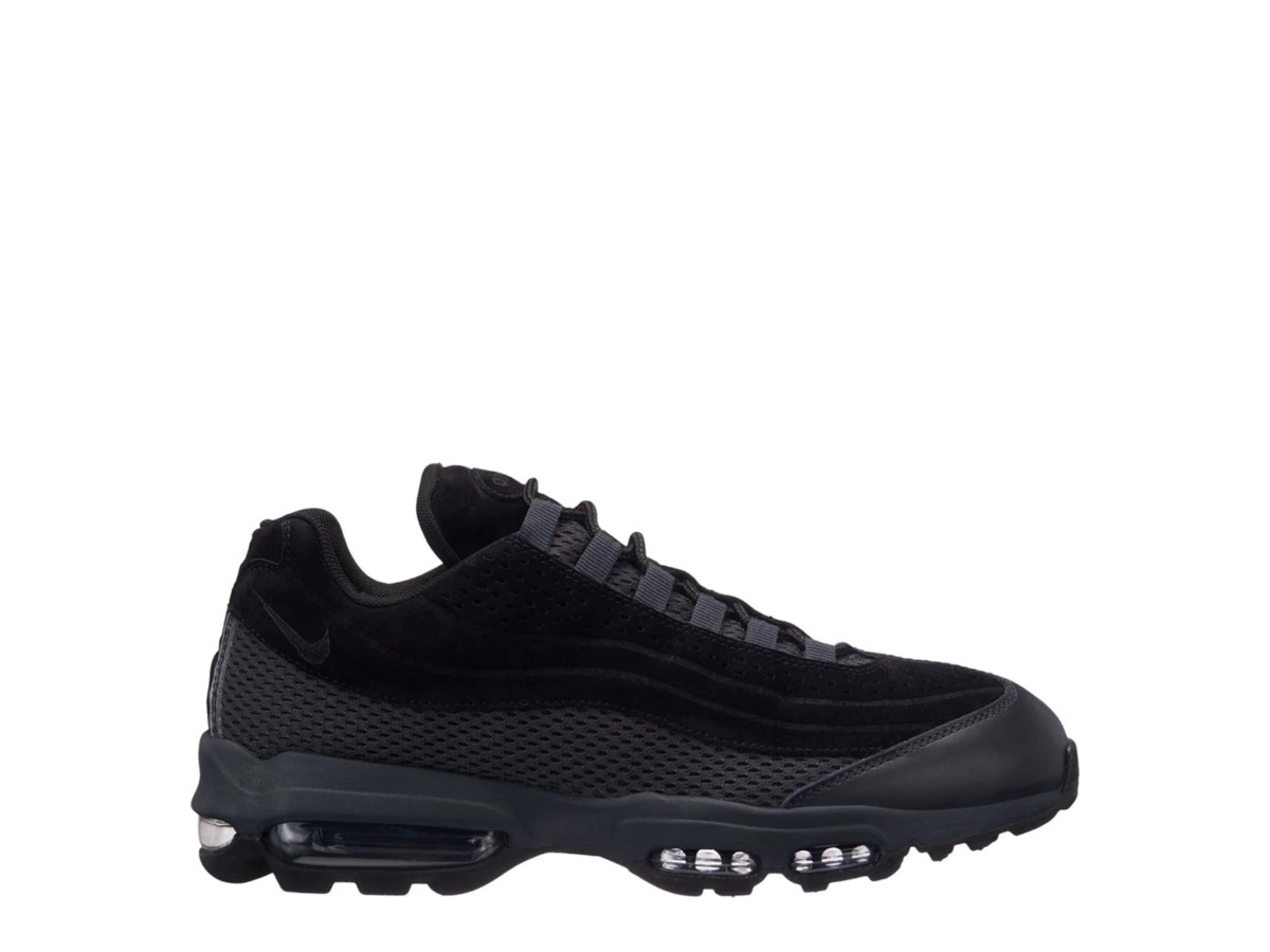 https://d2cva83hdk3bwc.cloudfront.net/AO2438-002-nike-air-max-95-ultra-premium-breathe-triple-black-1.jpg
