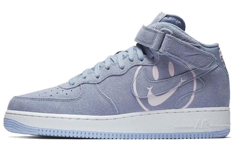 https://d2cva83hdk3bwc.cloudfront.net/AO2444-400-nike-air-force-1-mid-have-a-nike-day-indigo-fog-1.jpg