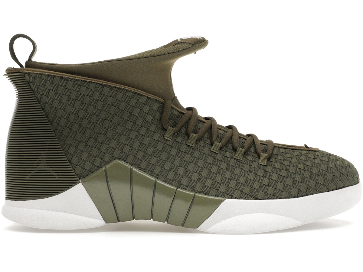 https://d2cva83hdk3bwc.cloudfront.net/AO2568-200-jordan-15-retro-psny-woven-olive-1.jpg