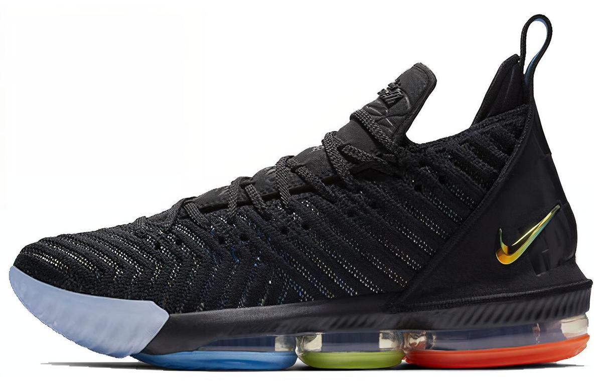 https://d2cva83hdk3bwc.cloudfront.net/AO2588-004-nike-lebron-16-i-promise-1.jpg