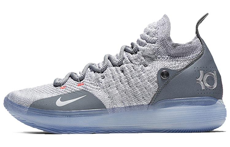 https://d2cva83hdk3bwc.cloudfront.net/AO2605-002-nike-zoom-kd-11-ep-cool-grey--1.jpg