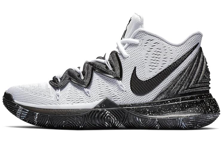 https://d2cva83hdk3bwc.cloudfront.net/AO2918-100-nike-kyrie-5-cookies-cream-men-s-1.jpg