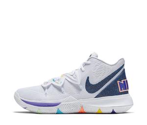 Buy Nike Kyrie 5 Ep 'Have A Nike Day' at Sasom – Authentic and Ready to Ship