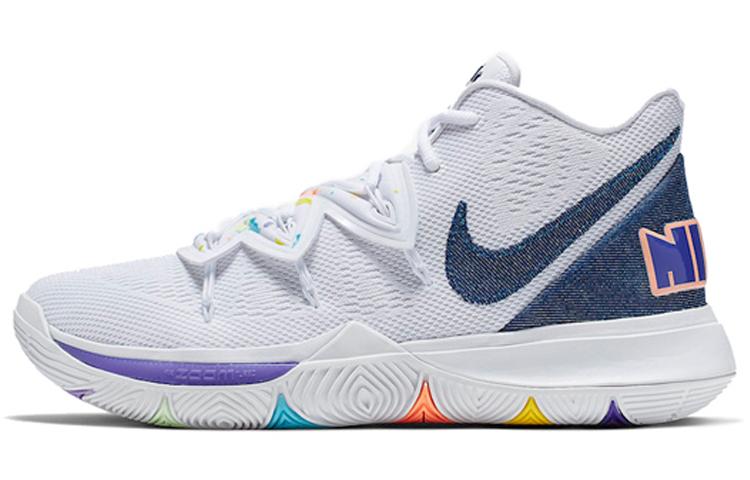 https://d2cva83hdk3bwc.cloudfront.net/AO2919-101-nike-kyrie-5-ep-have-a-nike-day--1.jpg