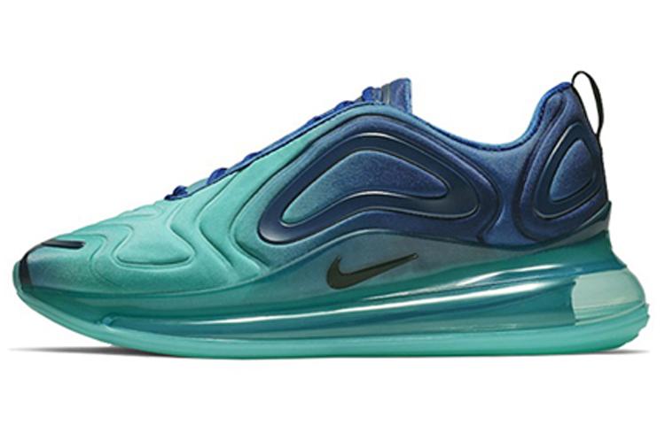 https://d2cva83hdk3bwc.cloudfront.net/AO2924-400-nike-air-max-720-sea-forest-1.jpg
