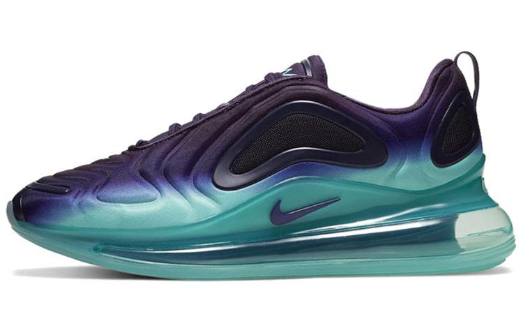 https://d2cva83hdk3bwc.cloudfront.net/AO2924-500-nike-air-max-720-grand-purple-1.jpg