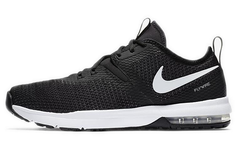https://d2cva83hdk3bwc.cloudfront.net/AO3020-001-nike-air-max-typha-2-black--1.jpg