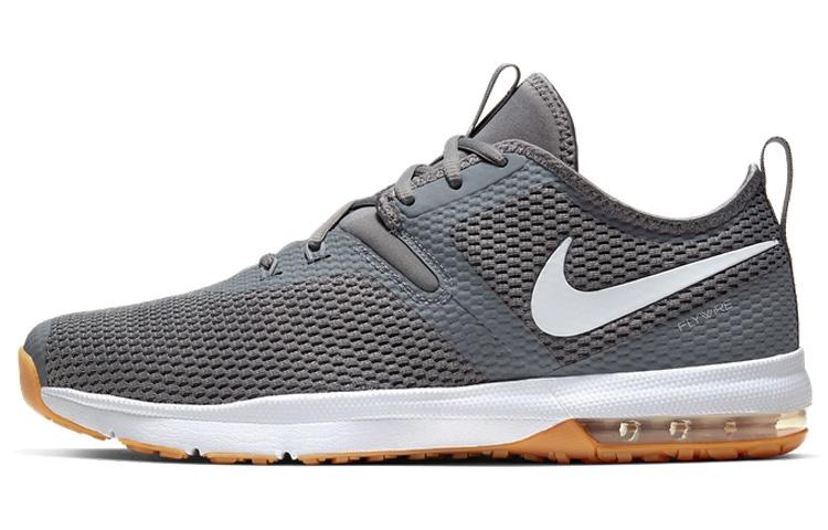 nike air typha 2