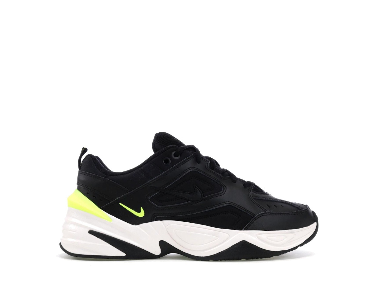 https://d2cva83hdk3bwc.cloudfront.net/AO3108-002-nike-m2k-tekno-black-volt-women-s--1.jpg