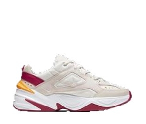 Buy Nike M2K Tekno Desert Sand (Women's) at Sasom – Authentic and Ready to Ship