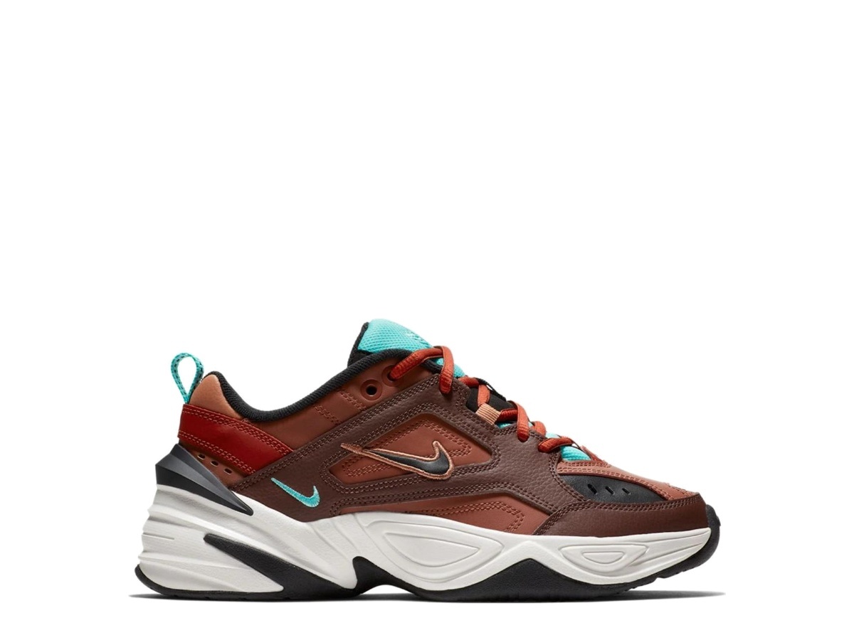 https://d2cva83hdk3bwc.cloudfront.net/AO3108-200-nike-m2k-tekno-mahogany-mink-women-s--1.jpg