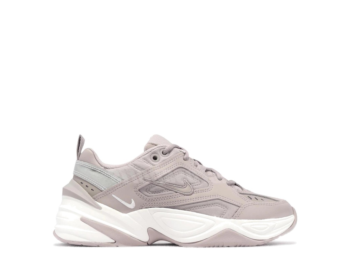 Nike M2K Tekno Moon Particle (Women's)