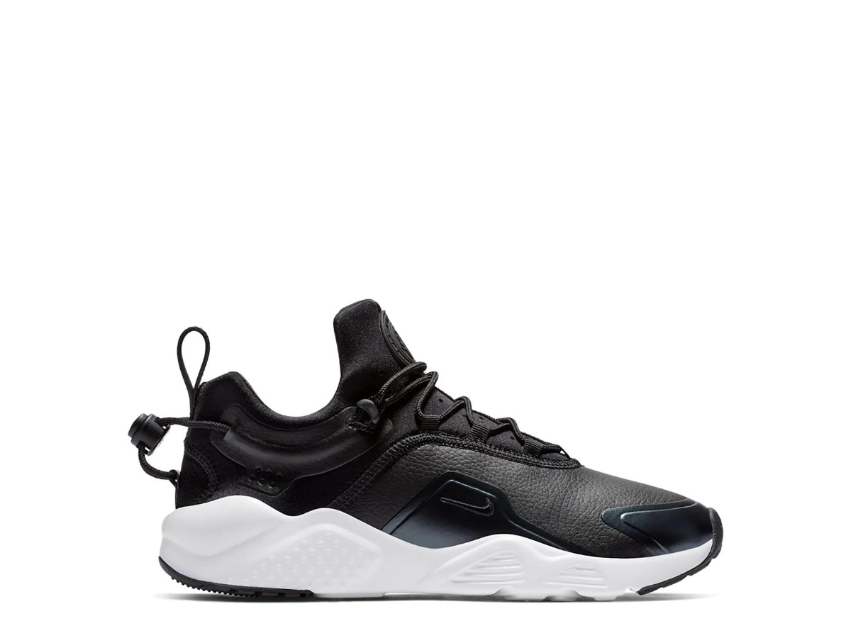 nike city low huarache