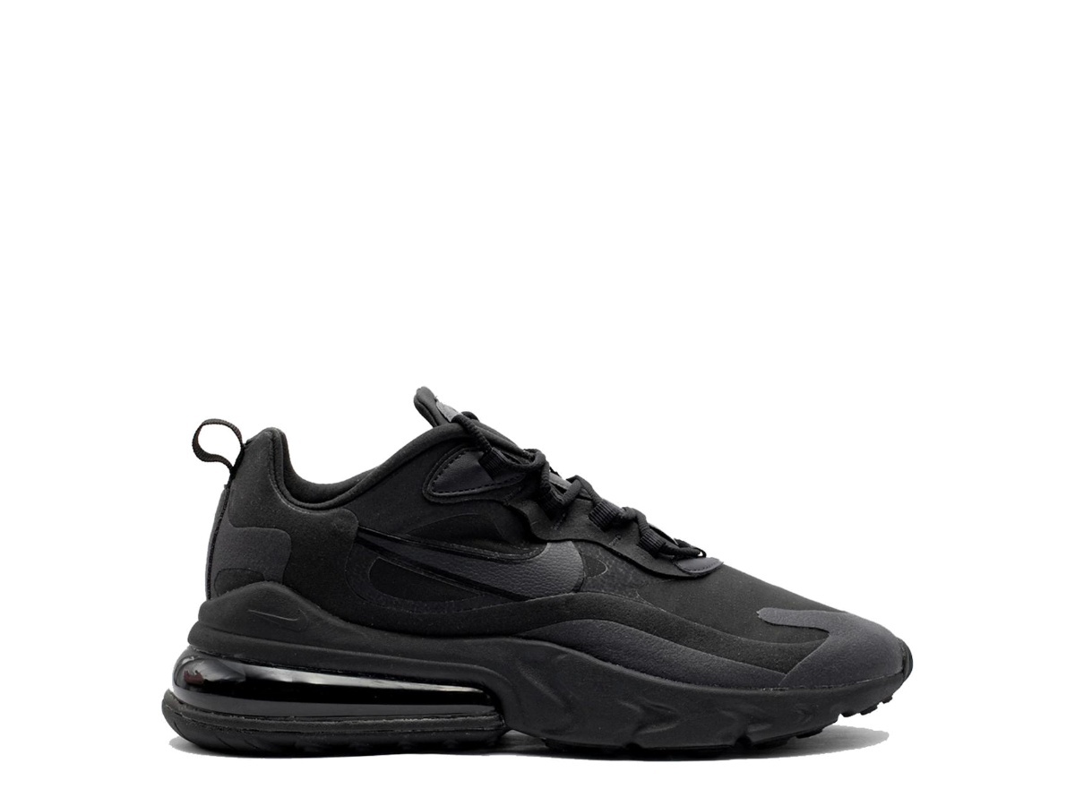 https://d2cva83hdk3bwc.cloudfront.net/AO4971-003-nike-air-max-270-react-hip-hop-triple-black-1.jpg