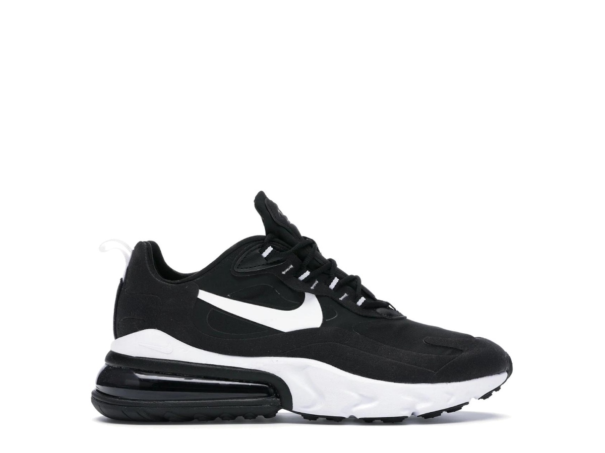 https://d2cva83hdk3bwc.cloudfront.net/AO4971-004-nike-air-max-270-react-punk-rock-1.jpg