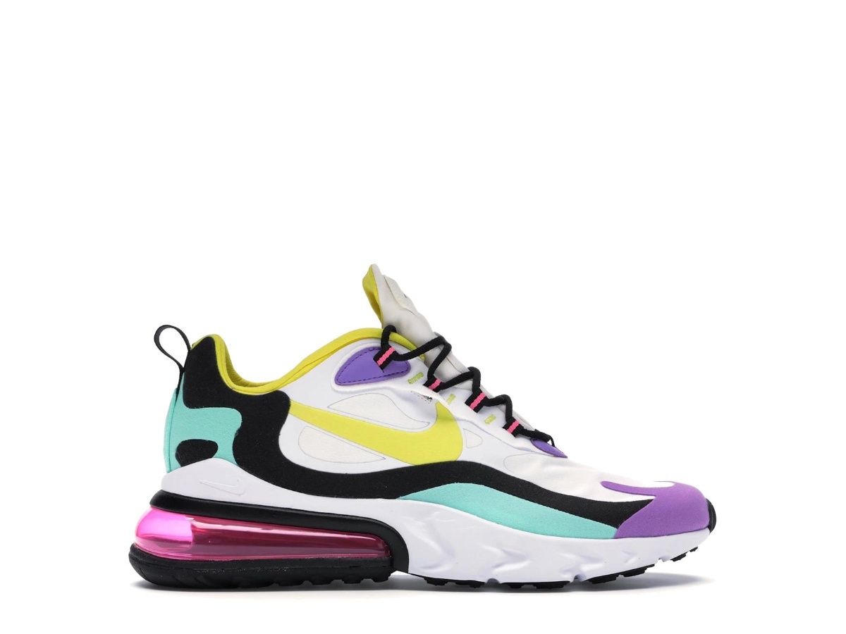 https://d2cva83hdk3bwc.cloudfront.net/AO4971-101-nike-air-max-270-react-geometric-art-1.jpg