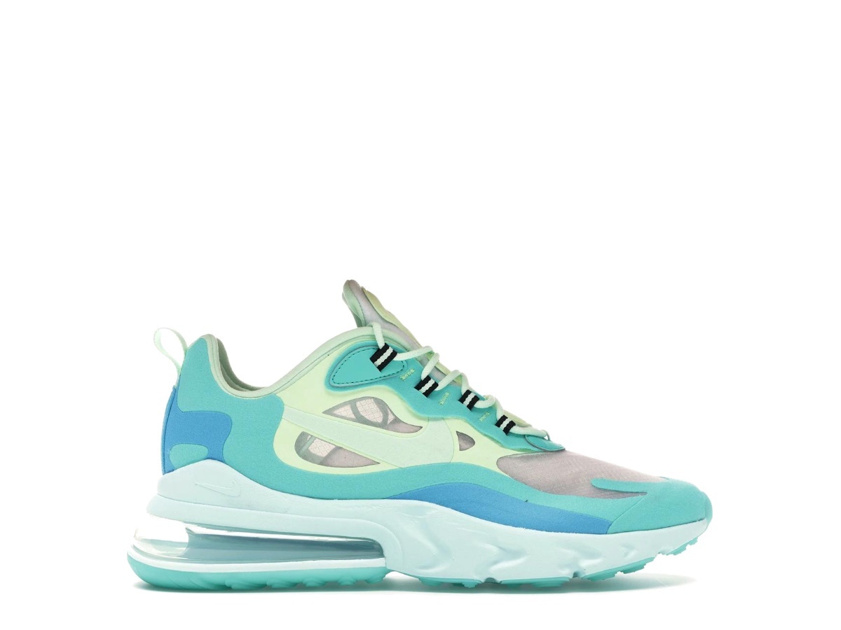 https://d2cva83hdk3bwc.cloudfront.net/AO4971-301-nike-air-max-270-react-hyper-jade-1.jpg