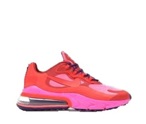 Buy Nike Air Max 270 React Electronic Music at Sasom – Authentic and Ready to Ship