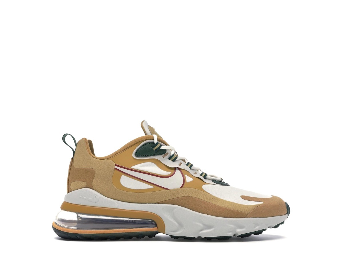 https://d2cva83hdk3bwc.cloudfront.net/AO4971-700-nike-air-max-270-react-reggae-1.jpg