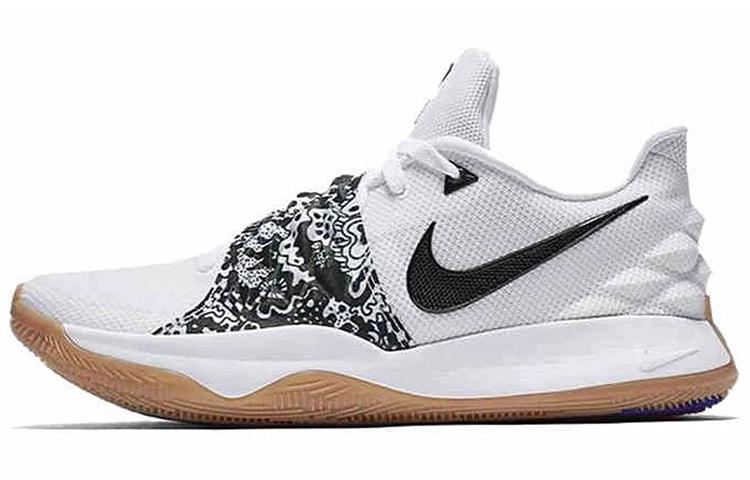 https://d2cva83hdk3bwc.cloudfront.net/AO8980-100-nike-kyrie-1-low-ep-white-black-gum--1.jpg