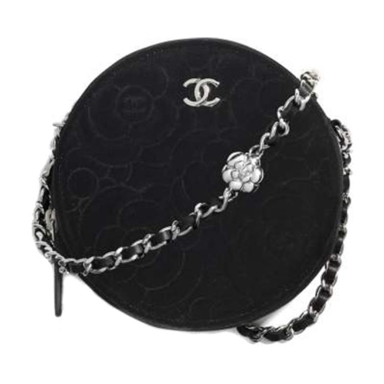 https://d2cva83hdk3bwc.cloudfront.net/AP0118-B04458-94305-chanel-coin-purses-1.jpg