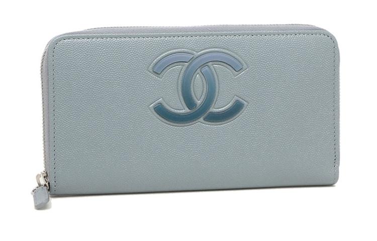 https://d2cva83hdk3bwc.cloudfront.net/AP0138-B00070-N0494-chanel-wallets-1.jpg
