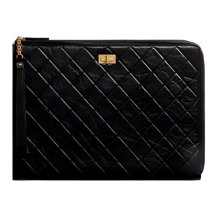 https://d2cva83hdk3bwc.cloudfront.net/AP0192-Y04634-C3906-chanel-2-55-calfskin-clutch-women-s-black-1.jpg