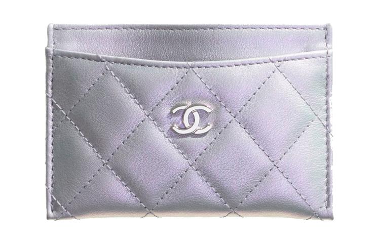 https://d2cva83hdk3bwc.cloudfront.net/AP0213-B06640-NF622-chanel-card-holders-1.jpg