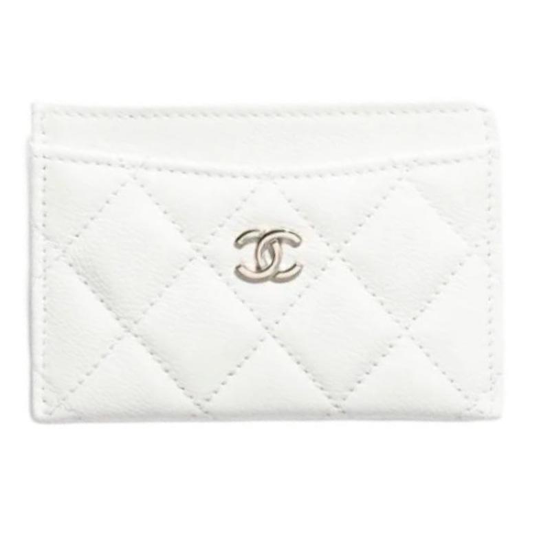 https://d2cva83hdk3bwc.cloudfront.net/AP0213-B10583-10601-chanel-grained-cow-leather-card-holder-women-s-white-1.jpg