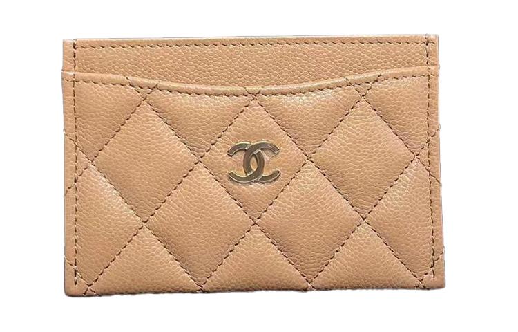 https://d2cva83hdk3bwc.cloudfront.net/AP0213-B10583-NQ334-chanel-grained-cow-leather-card-holder-women-s-caramel-1.jpg
