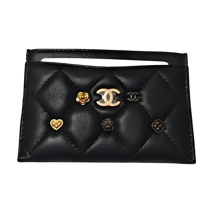 https://d2cva83hdk3bwc.cloudfront.net/AP0213-B13776-94305-chanel-lambskin-card-holder-women-s-black-1.jpg