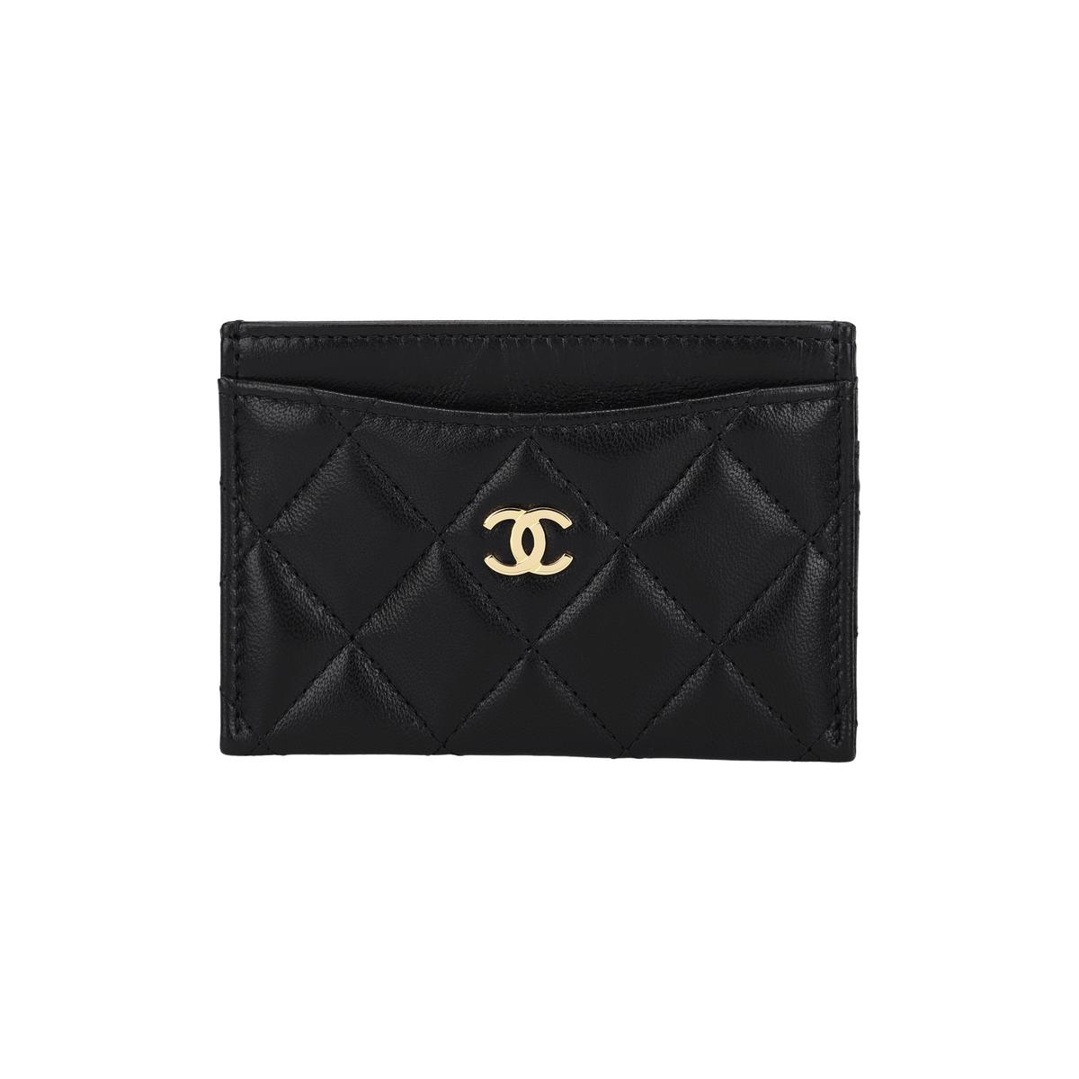 https://d2cva83hdk3bwc.cloudfront.net/AP0213-Y01295-C3906-chanel-lambskin-card-holder-women-s-black-1.jpg