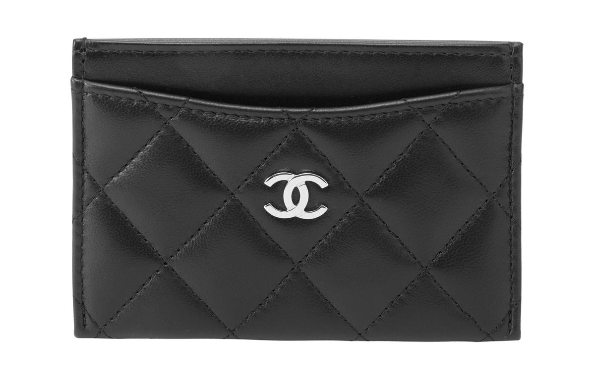 https://d2cva83hdk3bwc.cloudfront.net/AP0213-Y01480-C3906-chanel-sheepskin-coin-purses-card-holders-regular-women-s-black-1.jpg