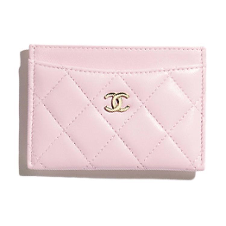 https://d2cva83hdk3bwc.cloudfront.net/AP0213-Y04059-NADOE-chanel-lambskin-card-holder-women-s-light-pink-1.jpg
