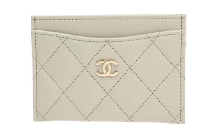 https://d2cva83hdk3bwc.cloudfront.net/AP0213-Y04059-NJ530-chanel-lambskin-card-clip-card-holder-women-s-light-gray-1.jpg