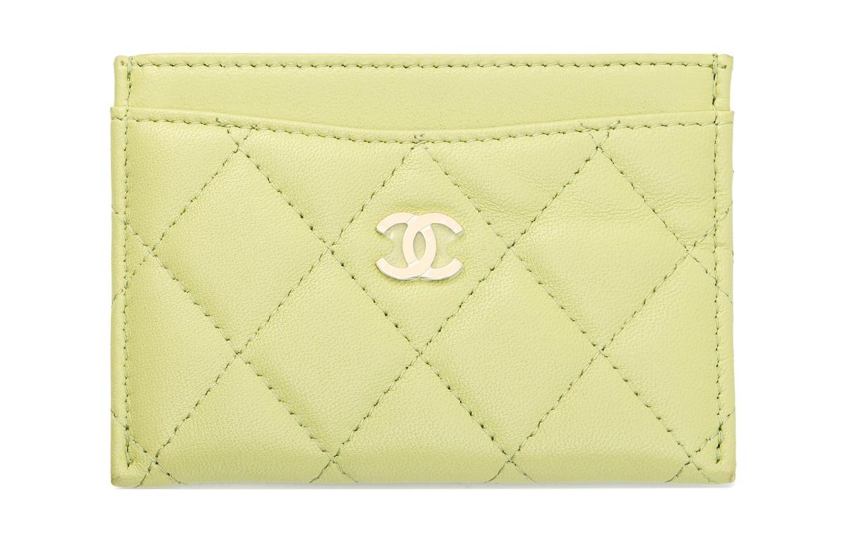 https://d2cva83hdk3bwc.cloudfront.net/AP0213-Y04059-NL298-chanel-lambskin-card-holder-women-s-yellow-green-1.jpg