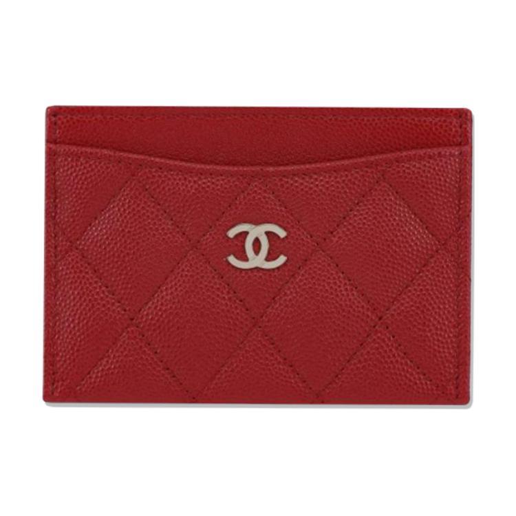https://d2cva83hdk3bwc.cloudfront.net/AP0213-Y33352-NG757-chanel-grained-shiny-calfskin-coin-purses-card-holders-women-s-red-1.jpg