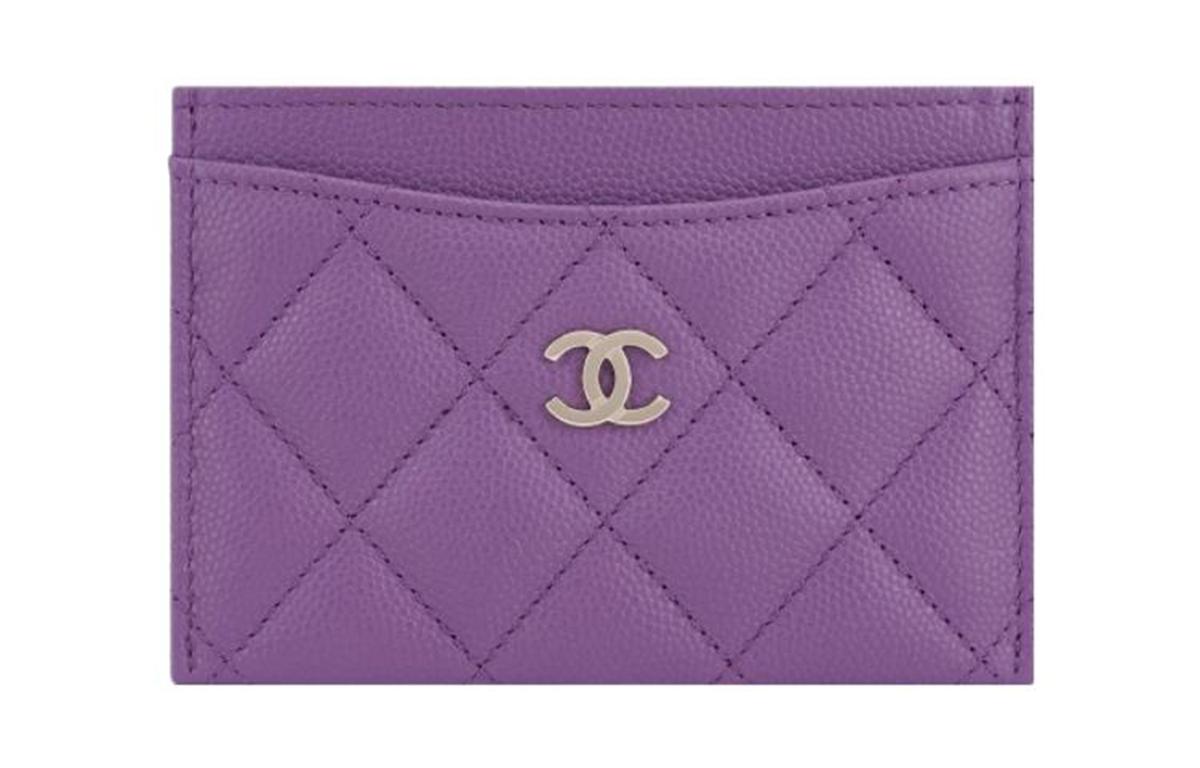 https://d2cva83hdk3bwc.cloudfront.net/AP0213-Y33352-NH623-chanel-grained-shiny-calfskin-card-holder-regular-women-s-purple-1.jpg
