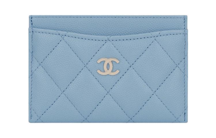 https://d2cva83hdk3bwc.cloudfront.net/AP0213-Y33352-NH626-chanel-cow-leather-card-holder-regular-women-s-light-blue-1.jpg